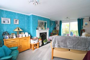 Photo 10- click for photo gallery